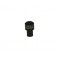 Adaptador 0.5X p/ Rosca C-23 mm