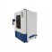 Estufas de Cultivo Digitales (30L a 125L) | Incubadoras de Precisión para Laboratorio (+5 a 80 ºC)