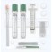 Kit PRP Estética y Capilar REIN DUO Sistema Cerrado (CE Clase IIb)