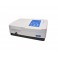 Espectrofotómetro digital UV-Vis 200-1000 nm - 4nm