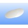 Filtros fibra vidrio x100