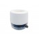 Manta calefactora laboratorio 250 mL-2L