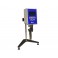 Viscosímetro digital 10-600000 mPas