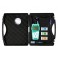 Phmetro digital pH/mV/Tª con CAT