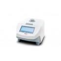 Termociclador de PCR TC1000-S (96 pocillos)
