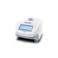 Termociclador PCR TC1000-S