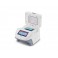 Termociclador PCR TC1000-S