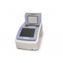 Termociclador con gradiente GET-S (WiFi, GLP, 96x0.2 mL)