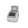 Termociclador con gradiente GET-S (WiFi, GLP, 96x0.2 mL)