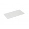 Láminas de sellado óptico para placas PCR y qPCR x100