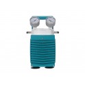Bomba de vacío y presión positiva 30 L/min