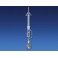 Equipo extractor Soxhlet 125 ml