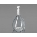 Picn&oacute;metro Gay-Lussac 10 / 50 / 100 mL