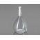 Picnómetro Gay-Lussac 10 / 50 / 100 mL