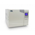 Autoclave de sobremesa 8 L