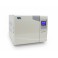 Autoclave de sobremesa 8 L