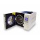 Autoclave de sobremesa 8 L