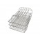 Autoclave de sobremesa 8 L