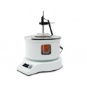 Baño con agitador magnético 3 L / 5 L