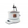 Baño con agitador magnético 3/5 L