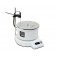 Baño con agitador magnético 3/5 L
