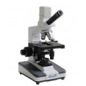 Microscopio Digital monocular