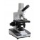 Microscopio digital con vídeo