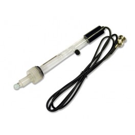 Electrodo de pH para laboratorio